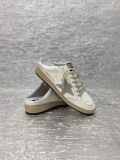 Men Women G*GDB Top Sneakers