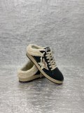 Men Women G*GDB Top Sneakers