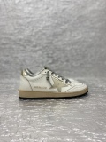 Men Women G*GDB Top Sneakers