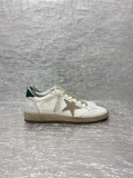 Men Women G*GDB Top Sneakers