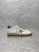 Men Women G*GDB Top Sneakers