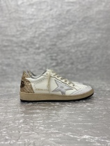 Men Women G*GDB Top Sneakers
