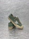 Men Women G*GDB Top Sneakers