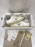 Men Women G*GDB Top Sneakers