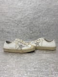 Men Women G*GDB Top Sneakers