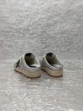 Men Women G*GDB Top Sneakers