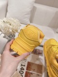 Men Women L*ouis V*uitton Top Sneakers