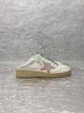Men Women G*GDB Top Sneakers
