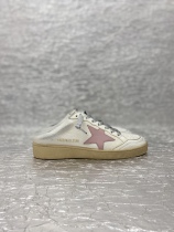 Men Women G*GDB Top Sneakers
