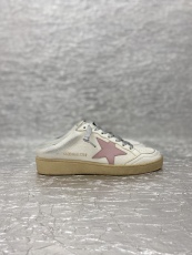 Men Women G*GDB Top Sneakers
