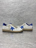 Men Women G*GDB Top Sneakers