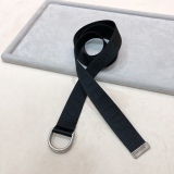 B*alenciaga Belts Top Quality