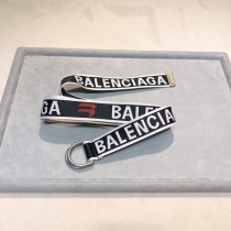 B*alenciaga Belts Top Quality