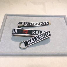 B*alenciaga Belts Top Quality