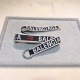 B*alenciaga Belts Top Quality