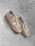 Men Women G*GDB Top Sneakers