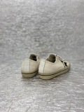 Men Women G*GDB Top Sneakers