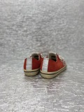 Men Women G*GDB Top Sneakers