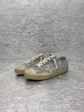 Men Women G*GDB Top Sneakers