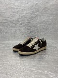 Men Women G*GDB Top Sneakers