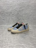 Men Women G*GDB Top Sneakers
