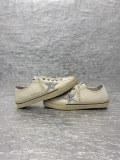 Men Women G*GDB Top Sneakers
