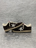 Men Women G*GDB Top Sneakers