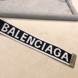 B*alenciaga Belts Top Quality
