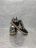 Men Women G*GDB Top Sneakers