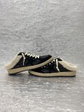 Men Women G*GDB Top Sneakers