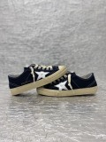 Men Women G*GDB Top Sneakers