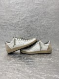 Men Women G*GDB Top Sneakers