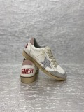 Men Women G*GDB Top Sneakers