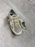 Men Women G*GDB Top Sneakers