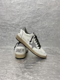 Men Women G*GDB Top Sneakers