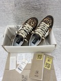 Men Women G*GDB Top Sneakers