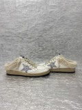 Men Women G*GDB Top Sneakers