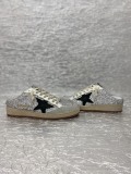Men Women G*GDB Top Sneakers