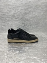 Men Women G*GDB Top Sneakers