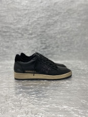 Men Women G*GDB Top Sneakers