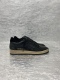 Men Women G*GDB Top Sneakers