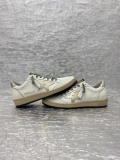 Men Women G*GDB Top Sneakers