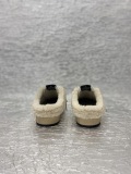 Men Women G*GDB Top Sneakers