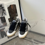 Men Women G*GDB Top Sneakers