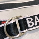 B*alenciaga Belts Top Quality