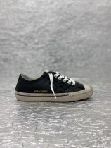 Men Women G*GDB Top Sneakers