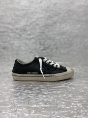 Men Women G*GDB Top Sneakers