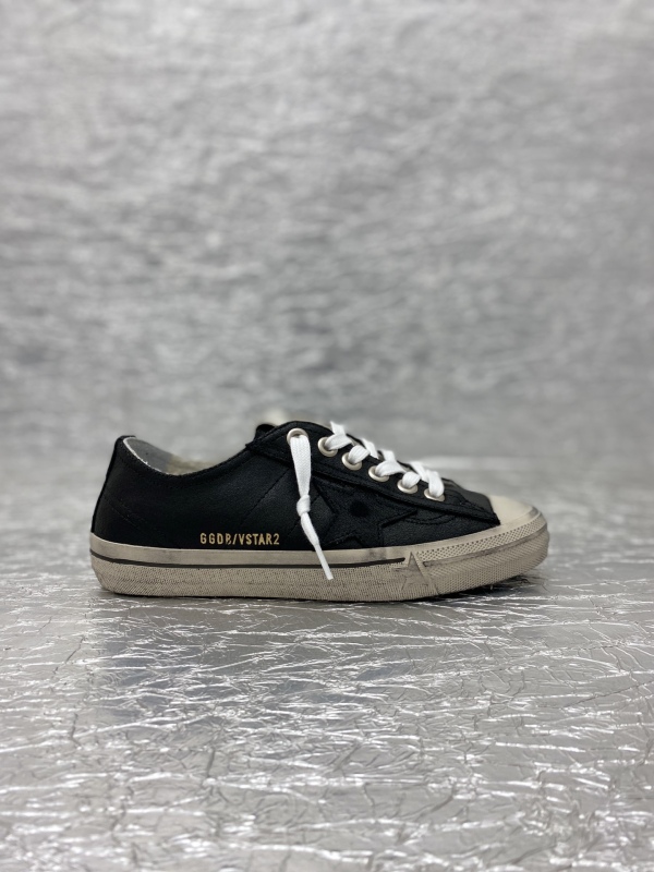 Men Women G*GDB Top Sneakers