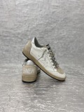 Men Women G*GDB Top Sneakers