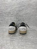 Men Women G*GDB Top Sneakers